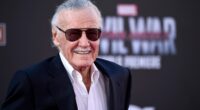 Stan Lee Net Worth
