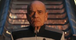 Star Trek: Starfleet Academy Hints At Tragic Fate For Star Trek: Prodigy's Captain Gwyndala