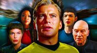 Star Trek's Only Sci-Fi Successor Is This 92% RT Streaming Masterpiece from 1978