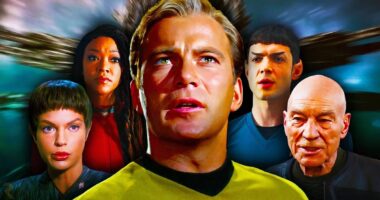 Star Trek's Only Sci-Fi Successor Is This 92% RT Streaming Masterpiece from 1978