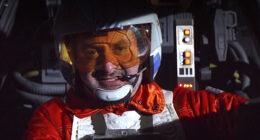 Star Wars Is Now Nostalgia for Millennials Instead of Gen X