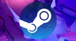 Steam Drops 4 New Free Games To Kick Off Your Weekend