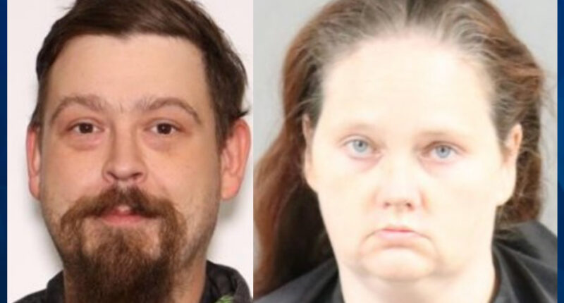 Stepdad Charged With Sexually Abusing 14-Year-Old Girl for Years; Mom ‘Had Full Knowledge’