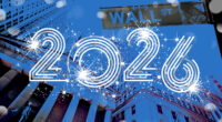 Stock market braces for a crucial jobs report after a lackluster start to 2026