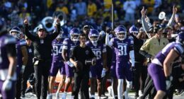 Stop Pretending That Colleges Are Nonprofit Institutions – HotAir