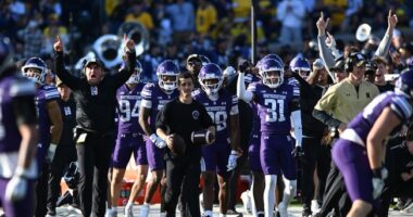 Stop Pretending That Colleges Are Nonprofit Institutions – HotAir