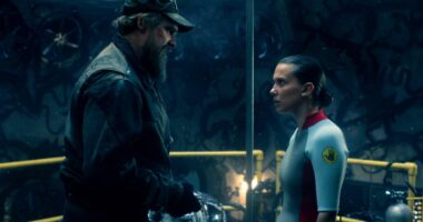 Stranger Things Series Finale Ending, Epilogue & The Fates Of Every Major Character Explained