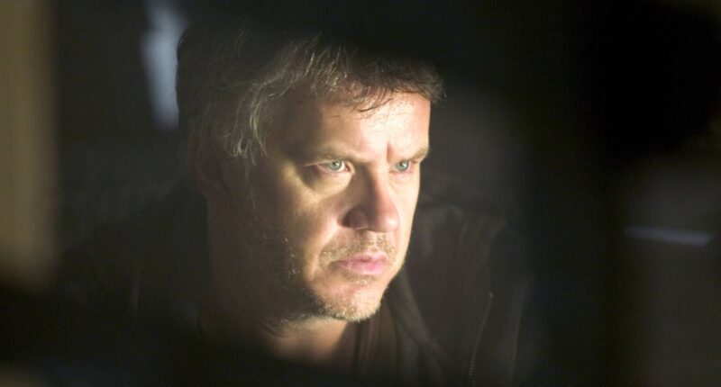 Stream It Before January 31st