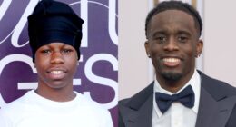 Social Media Debates Whether Rakai Was Supporting Or Trolling Kai Cenat With Dr. Seuss Reading On Live (VIDEO)