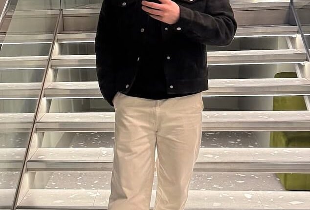 Strictly Come Dancing's Lewis Cope has announced a huge new career move following his shock exit from the BBC show