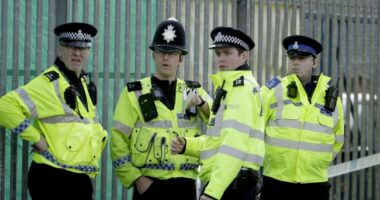 Suicidal Empathy, UK Style – HotAir