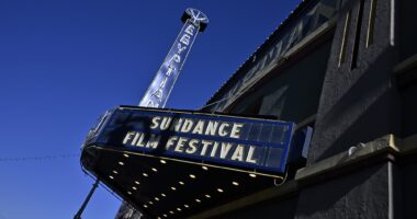 Sundance Says Goodbye to Park City, Robert Redford, and a Legacy That Changed Cinema