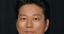 Sung Kang Net Worth
