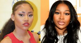 Supa Peach Sparks Reactions As She Shuts Down Rumors And Shares Her Plans If Jayda Cheaves Takes Legal Action Against Her (VIDEOS) 
