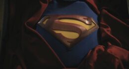 Superman TV Show With Over 200 Episodes Surges On The Charts As Worldwide Streaming Sensation