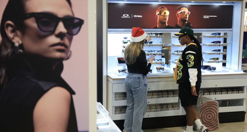 Supposedly ‘normal’ U.S. jobs report could throw curveballs. Here’s a cheat sheet.