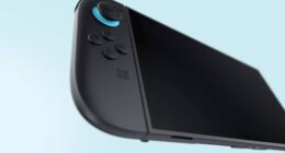 Switch 2 Gets Massive Free Game Today, But Only For A Limited Time