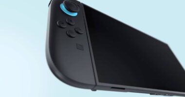 Switch 2 Gets Massive Free Game Today, But Only For A Limited Time