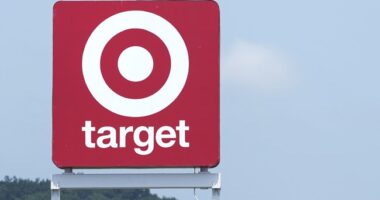 Target Is the Target Now – HotAir