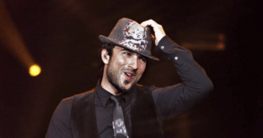 Tarkan Net Worth | Celebrity Net Worth