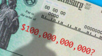 Tax refunds could be much bigger this year. But is that really a good thing?