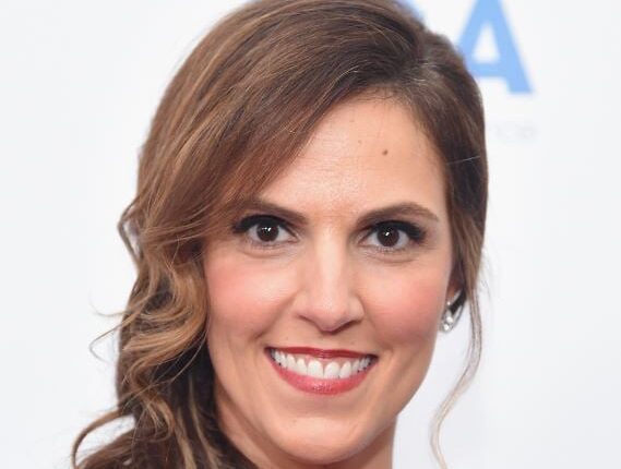 Taya Kyle Net Worth