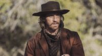 Taylor Sheridan’s Easy-To-Binge Western Miniseries Emerges as Massive Streaming Contender