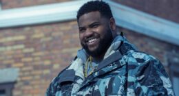 Taylor Sheridan’s Most Underrated Series Is Finally Coming to Netflix