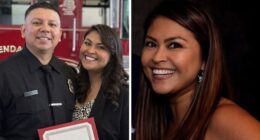 Teacher’s Life Ends After Husband Uncovers Affair In Explosive Diary Discovery