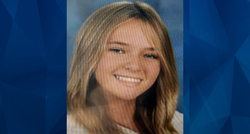 Teen Girl Still Missing Days After Possibly Riding Away on Bike