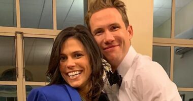 Tepe Murders: New Charges Filed Against Accused Killer Surgeon, Behind Bars for Double Slayings