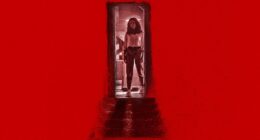 The 10 Greatest Horror Movie Masterpieces of the 2020s So Far, Ranked