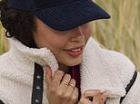 The 11 trends that will make you look ten years older in 2026: Here's EXACTLY what to avoid if you're over 50, reveals SHANE WATSON