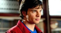 The 24-Year-Old Mystery That Needs To Be Solved If Smallville Ever Gets A Revival