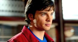 The 24-Year-Old Mystery That Needs To Be Solved If Smallville Ever Gets A Revival