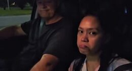 McDonald's customers have discovered they can order 2L milk at the drive-thru