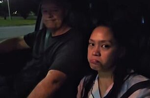 McDonald's customers have discovered they can order 2L milk at the drive-thru