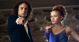 The Best Comedy Movie Of Each Year In The 1990s