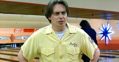 Fans of The Big Lebowski have shared a wild theory about Steve Buscemi's character Donny - and even the actor himself is convinced
