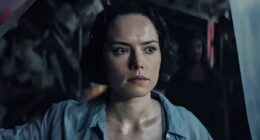 The Bone Temple' Is Amazing, but Don’t Forget About This Other Great Zombie Film Already From This Year