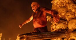 The Bone Temple' Just Dropped Another Major Lore Reveal About the Infected