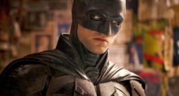 The DC Universe's Newest Update Delays A Major Batman Movie Dream