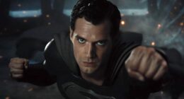 The DCU Has Already Recast Thanos-Level Villain After Underwhelming Snyderverse Debut Confirms Writer