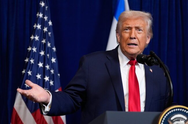 The Economists Got 2025 All Wrong – HotAir