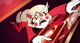 The Fate of Hazbin Hotel Season 3 Hinges on One Major Roadblock