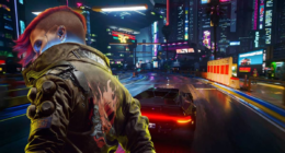 The Final Cut Feels Like A Completely New Game