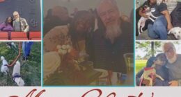 The Five Most Popular Feel-Good Friday Stories of 2025 – RedState