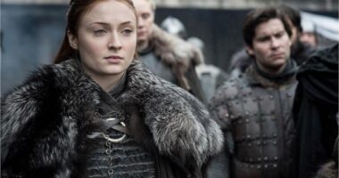 The Game of Thrones Finale's Best Decision Had Nothing to Do with George R.R. Martin