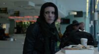 The Girl with the Dragon Tattoo Deserves a New Life on TV