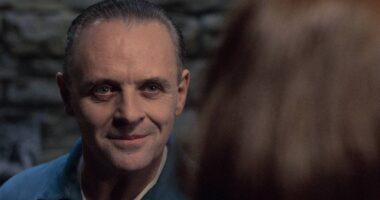 The Greatest Horror Movie From Each of the Last 5 Decades